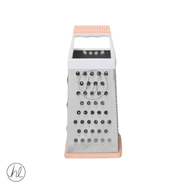 Grater