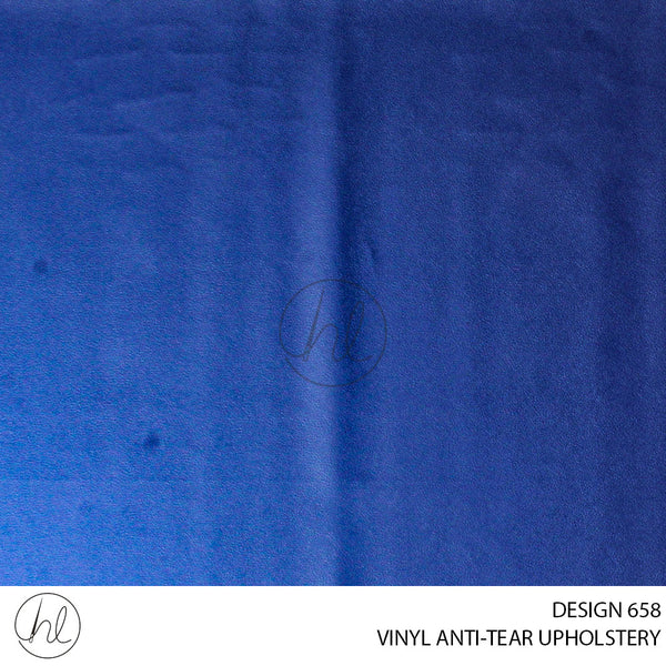 C/D Vinyl Anti-Tear(Royal)