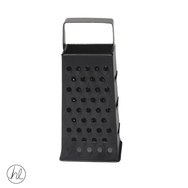 Non Stick Grater