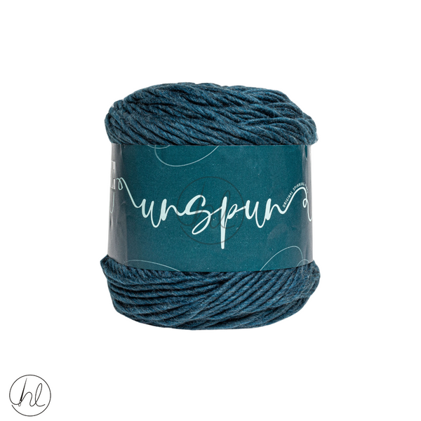 Elle Unspun  (200G) Neptune)