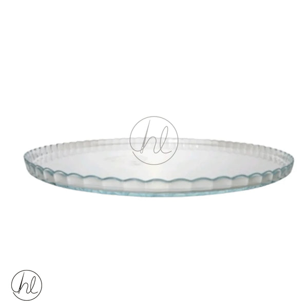 Cake Plate Patisserie 10345