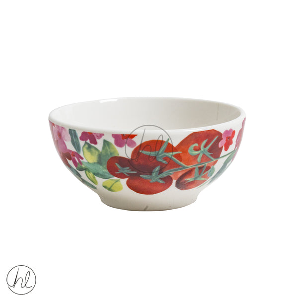 MAXWELL AND WILLIAMS BOWL SET COUPE	CAPRI YD0079 616