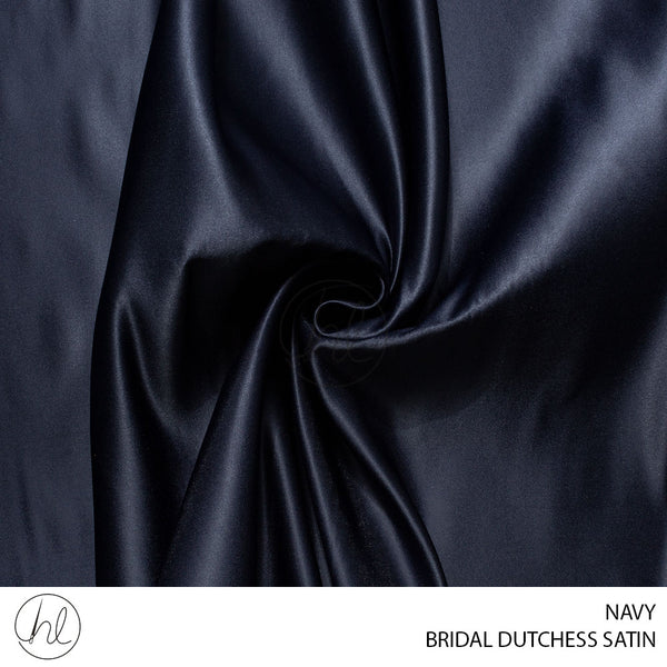 Bridal Dutchess Satin 53