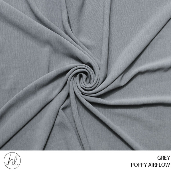 Poppy Airflow 150cm