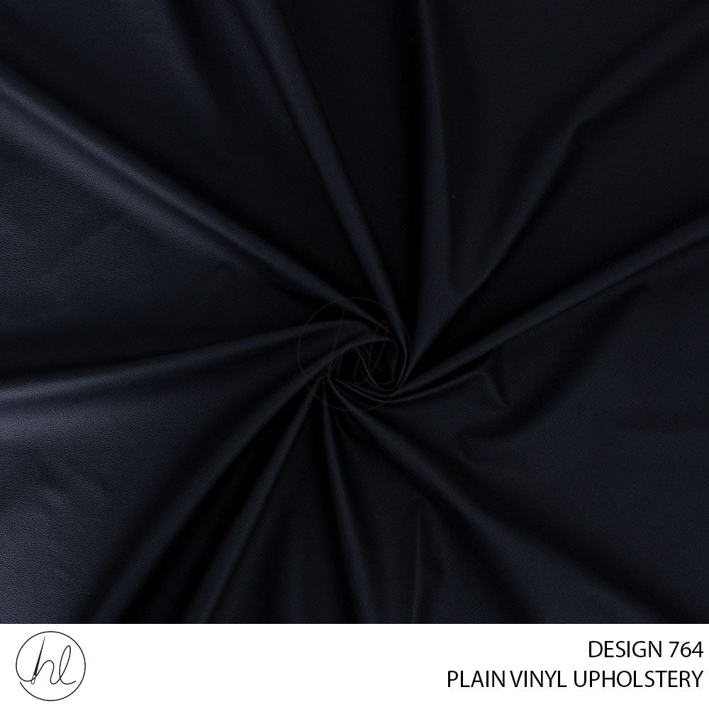 Plain Vinyl – Habby And Lace