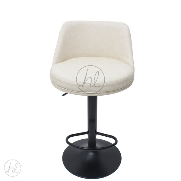 CHAIR BAR CREAM FREE
