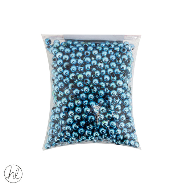 Beads Pearl Bulk 547