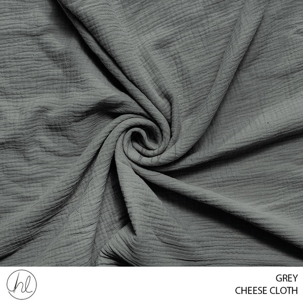 Cheese Cloth 150cm 781