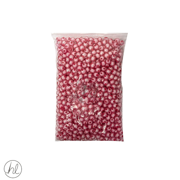 Beads Fancy Bulk