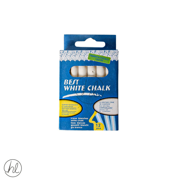 Chalk White Free