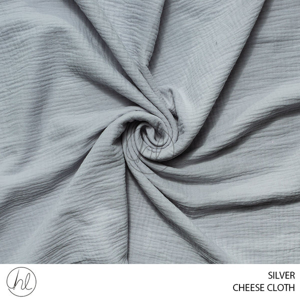 Cheese Cloth 150cm 781