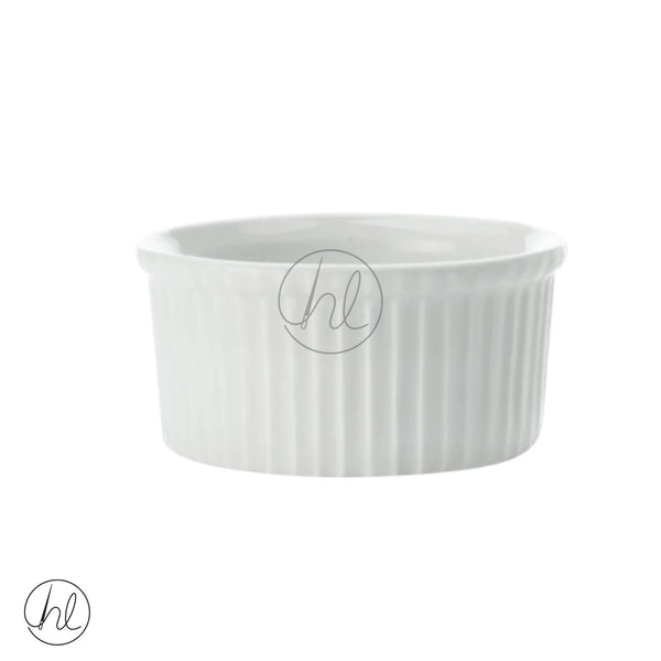 Ramekin 12cm 616