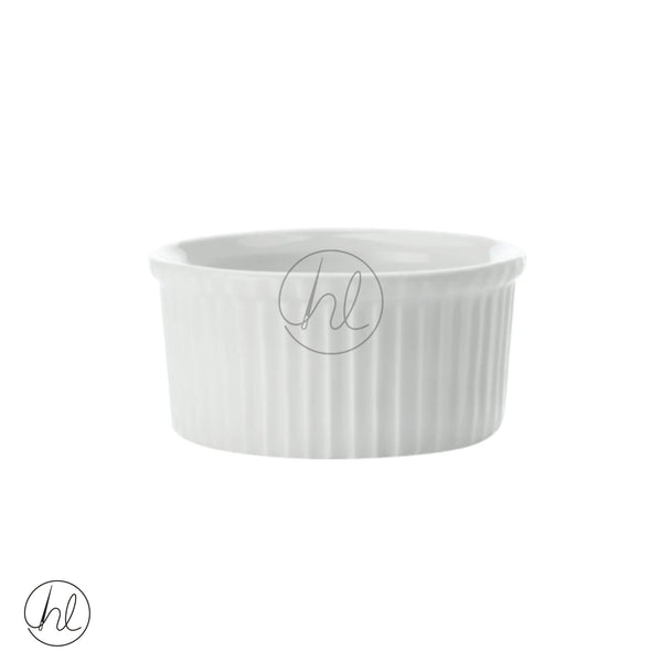 Ramekin 6,5cm 616