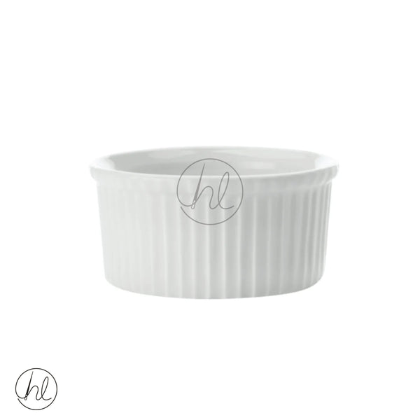 Ramekin 7,5cm