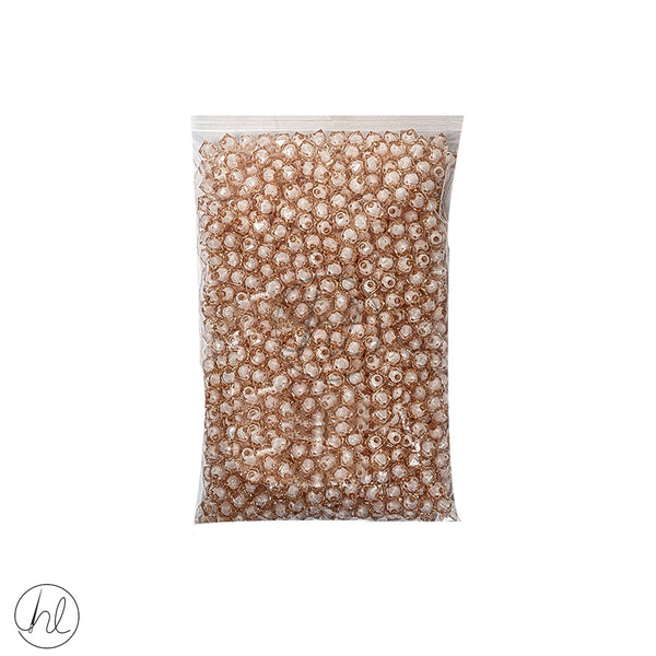 Beads Fancy Bulk