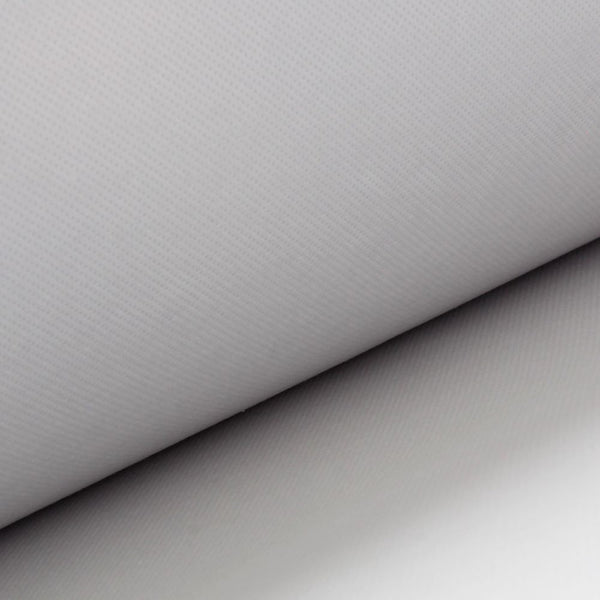 VILENE BEAUTICIAN 90CM  WHITE FREE