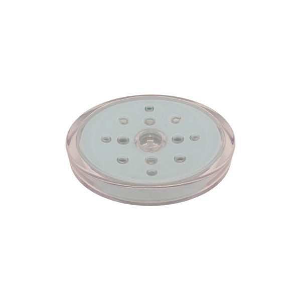 SOAP DISH ABY-2697