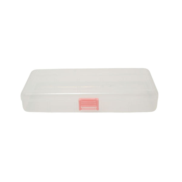 STORAGE BOX ABY-3104