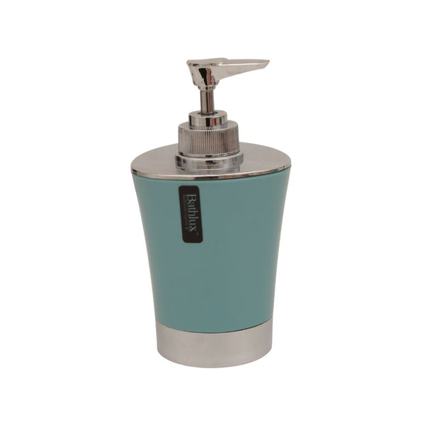 SOAP DISPENSER ABY-3170