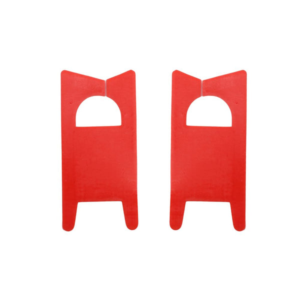 BOBBIN PONY YARN LRG  MULTI