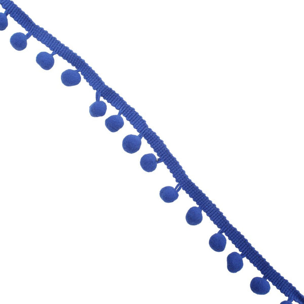 POM POMS P/M  ROYAL MED