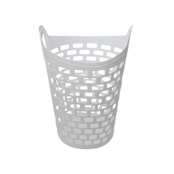 BASKET LAUNDRY FLEXI ABY-3417