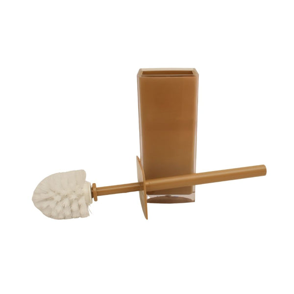 TOILET BRUSH ABY-3473