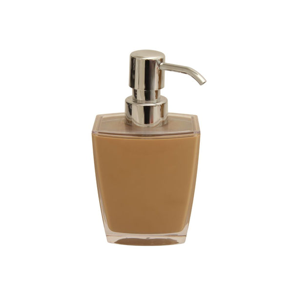 SOAP DISPENSER ABY-3473