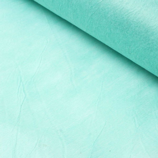 TRACING PAPER P/M   GREEN FREE 1