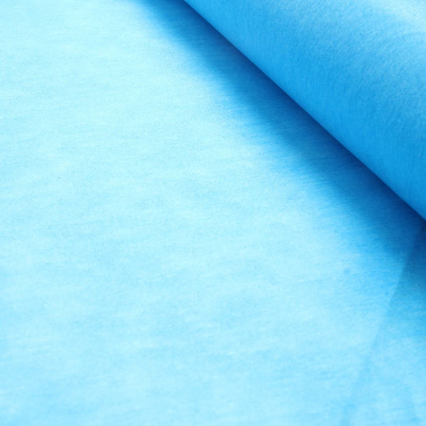 TRACING PAPER P/M   BLUE FREE 1