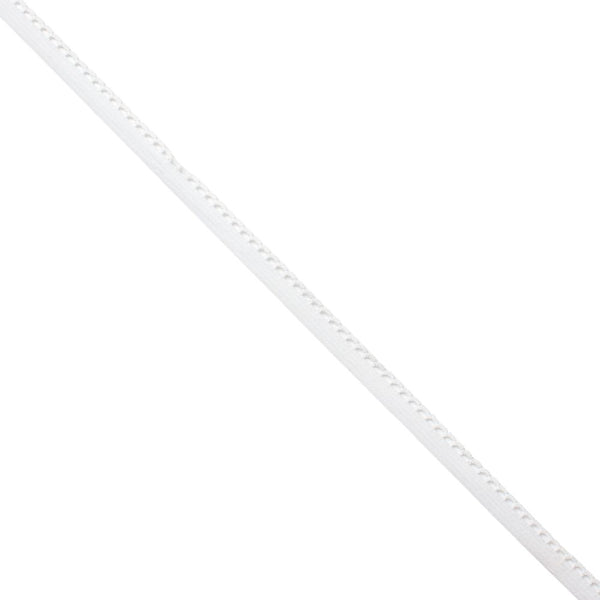 ELASTIC UNDERWEAR  WHITE LE03