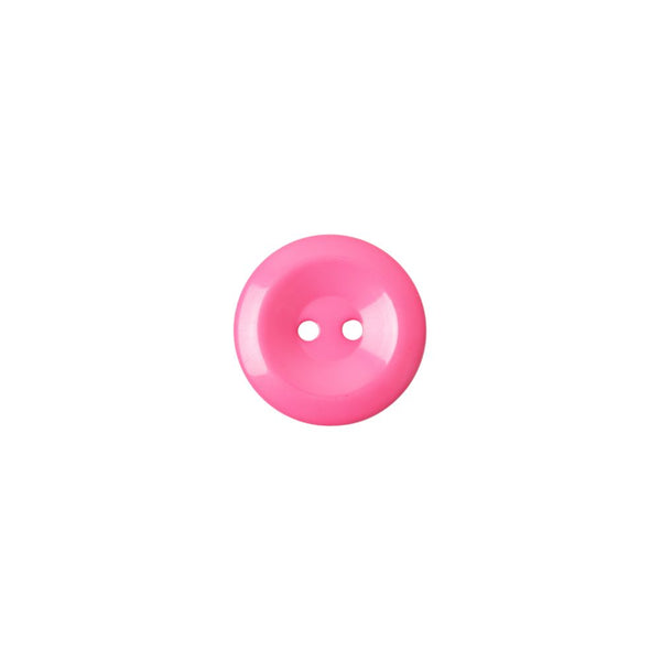 BUTTONS PLAIN  54INCH HOT PINK TBT1001-54