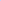 Bath Towel Royal Shield Sky Blue