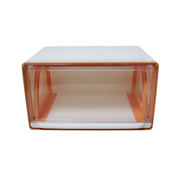 SNEAKER BOX ABY-3722 1