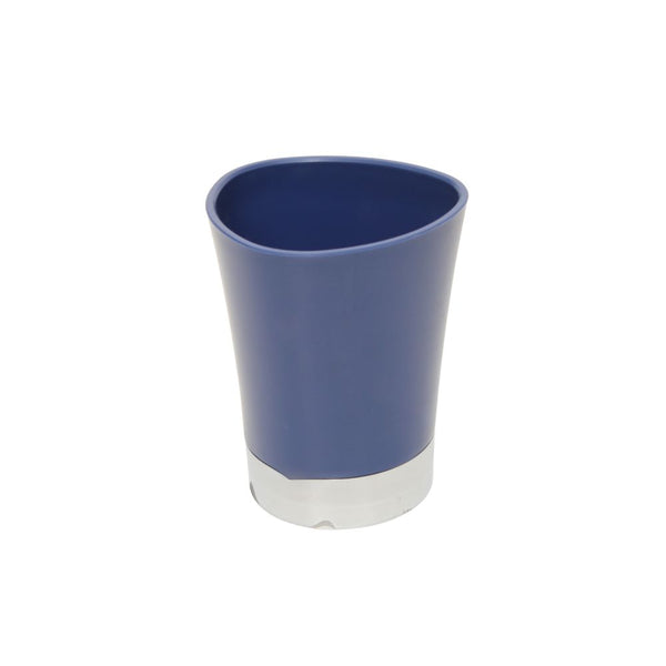 CUP ABY-3907