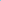 Bristol Royal Turkish Hand Towel Teal 50X90cm