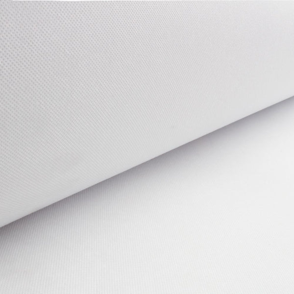 VILENE BEAUTICIAN 105G   WHITE FREE 1