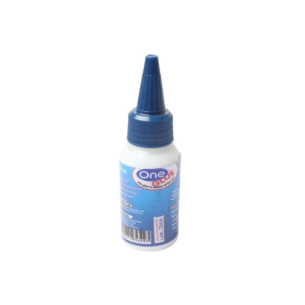 ONE GLUE 50ML