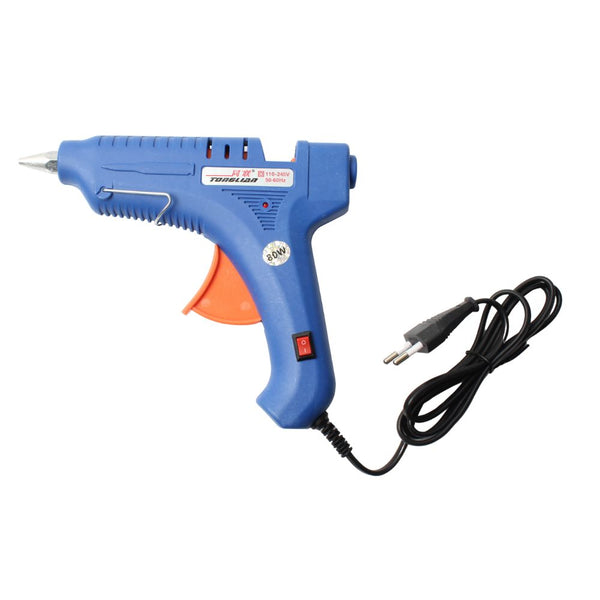GLUE GUN LRG