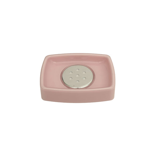 SOAP DISH ABY-4101