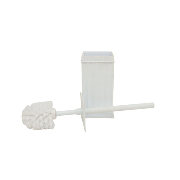 TOILET BRUSH ABY-4099