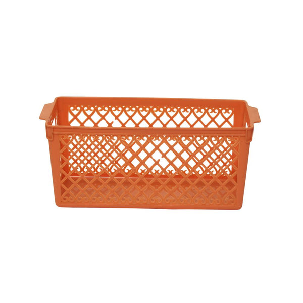 BASKET FRIDGE ORGANISER ABY-4052