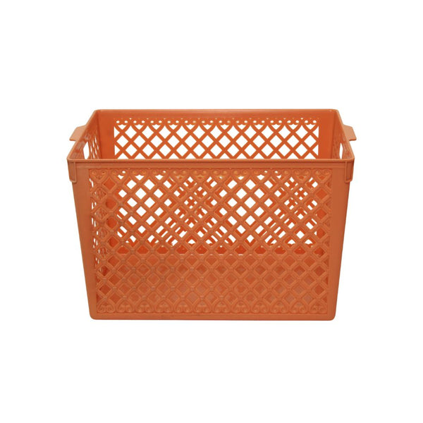 BASKET FRIDGE ORGANISER ABY-4057