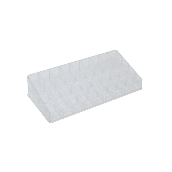 BOX COSMETIC ABY-4077