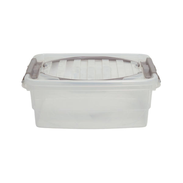 STORAGE BOX - HANDY 5LT
