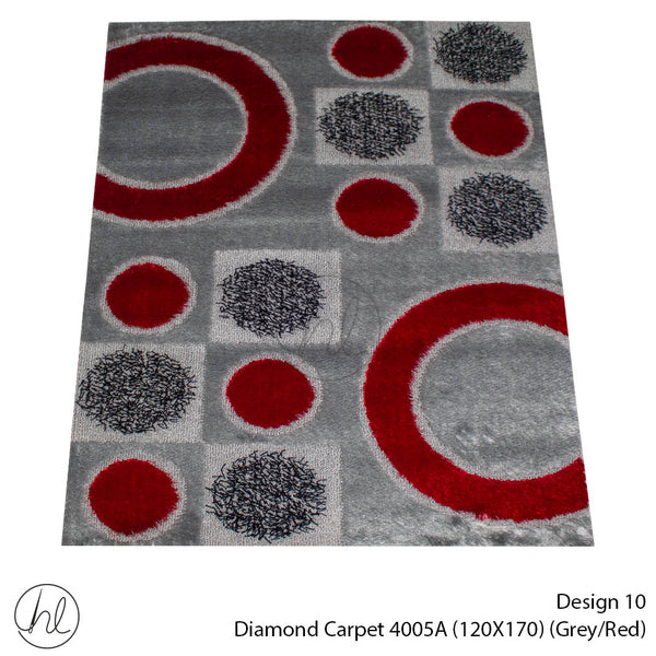 Carpet Diamond 4005A