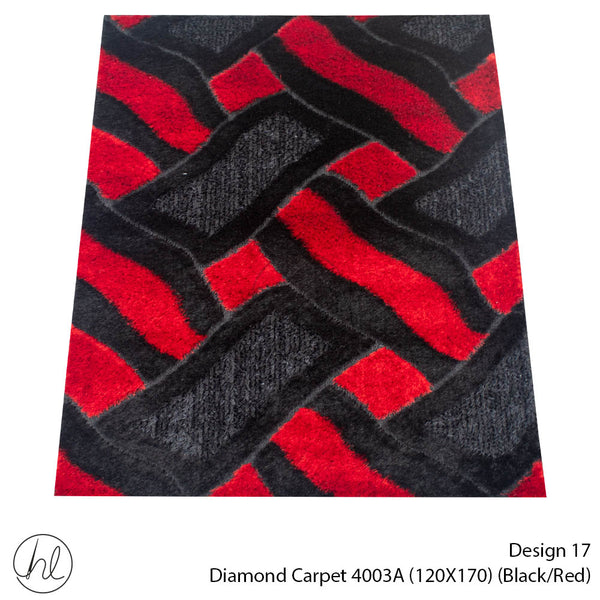 Carpet Diamond 4003A