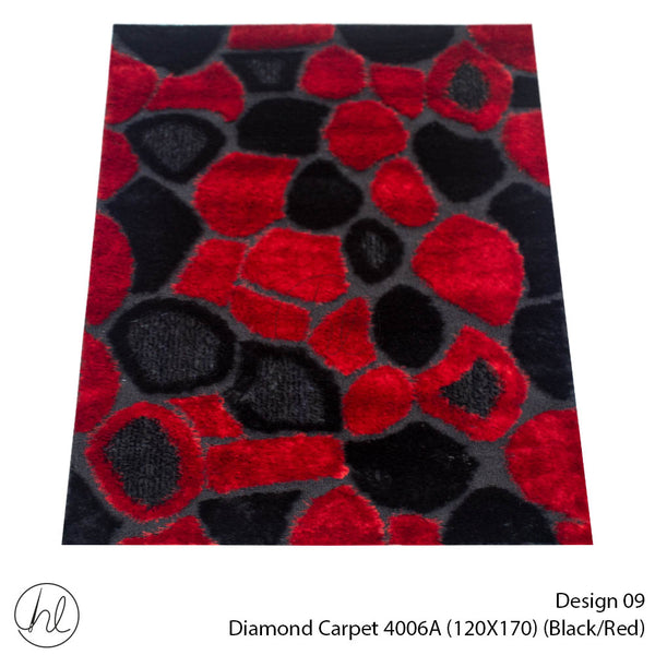 Carpet Diamond 4006A