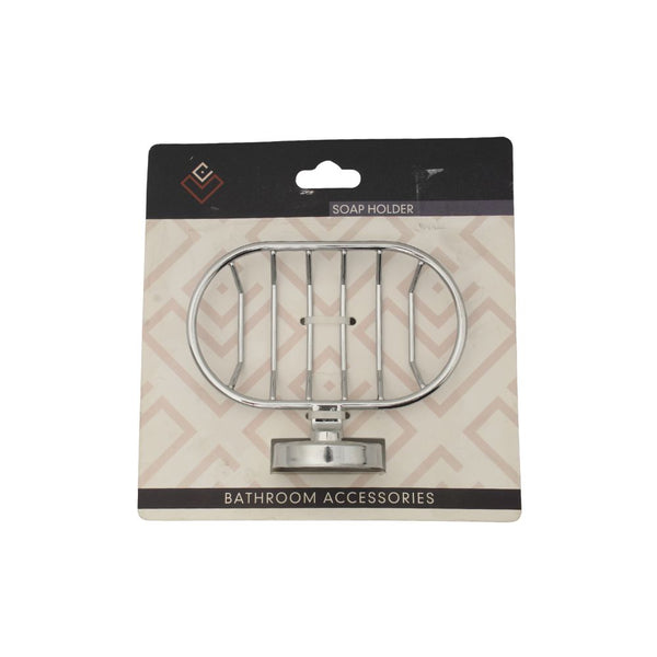 SOAP HOLDER 1