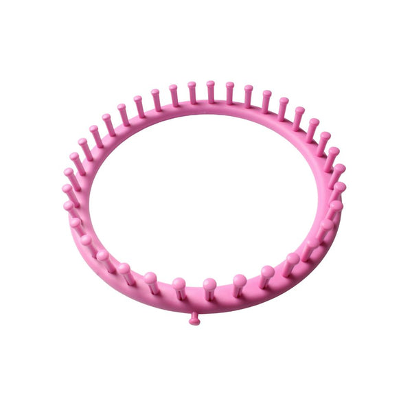 KNITTING LOOM RND 24CM 1